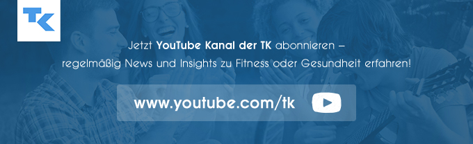 TK-Youtube-Kanal